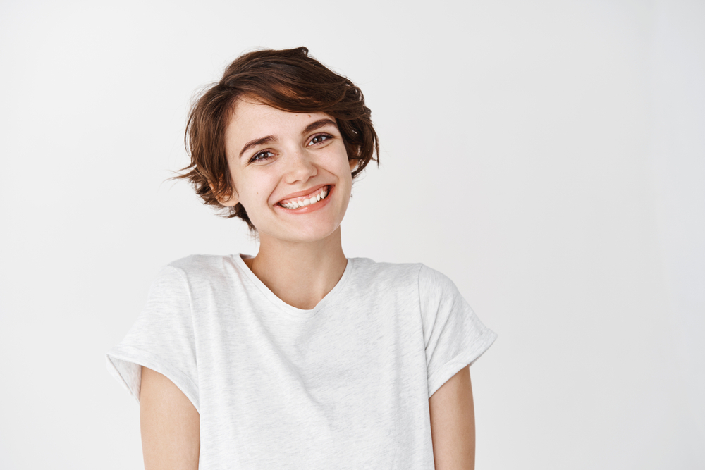 20'Lik Diş İle İlgili Bilinmesi Gerekenler