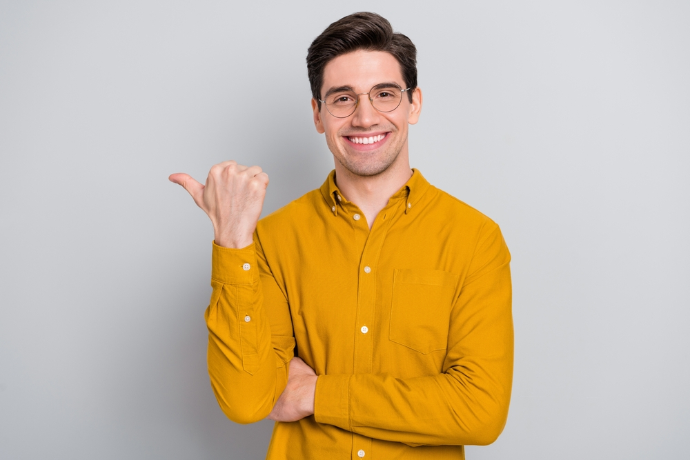 Çankaya Diş Doktoru: Gülüşünüz Bizim İçin Önemlidir