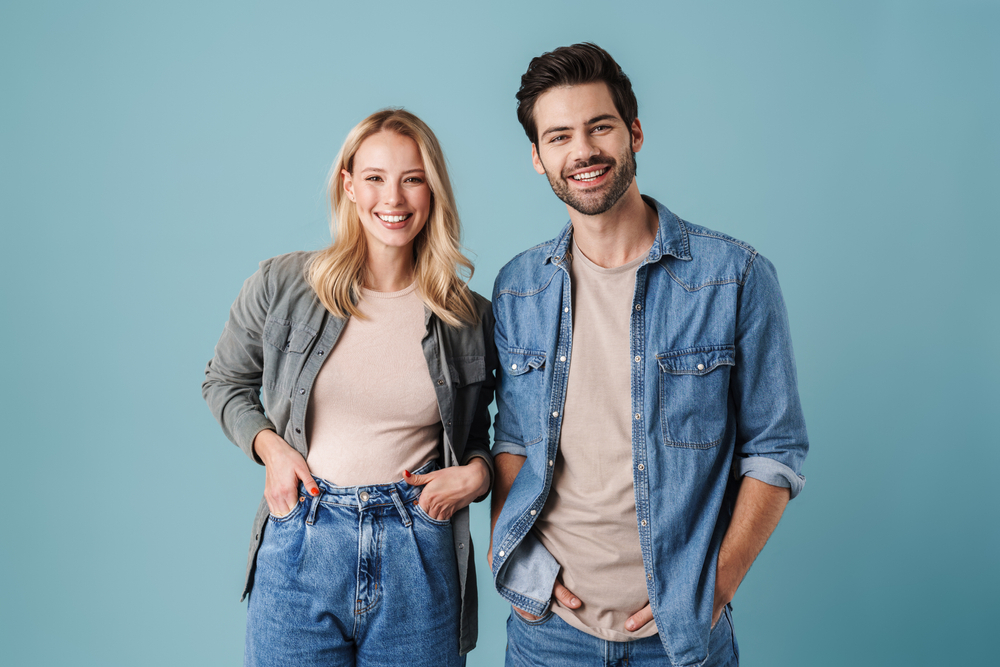 Kızılay Acil Diş Doktoru: Anında Çözümler, Anında Rahatlama